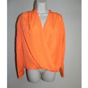 Harve Benard Blouse Womens Small HBW032 NWT $69.50